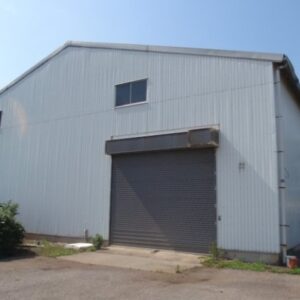 茨城県常総市古間木　171.1坪　貸倉庫・貸工場｜L-Net（エルネット） 画像2