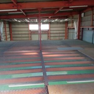 茨城県猿島郡五霞町大字新幸谷　57.9坪　貸倉庫・貸工場｜L-Net（エルネット） 画像4