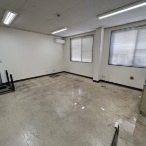 茨城県古河市釈迦１０１８ー１　240.5坪　貸倉庫・貸工場｜L-Net（エルネット） 画像3