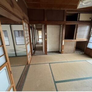 茨城県下妻市江　128.1坪　貸倉庫・貸工場｜L-Net（エルネット） 画像4