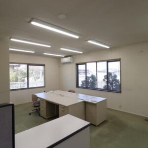 茨城県神栖市知手　19.1坪　貸倉庫・貸工場｜L-Net（エルネット） 画像1