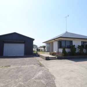 茨城県神栖市知手　19.1坪　貸倉庫・貸工場｜L-Net（エルネット） 画像2