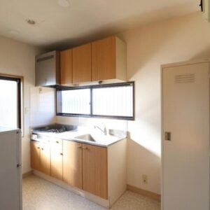 茨城県神栖市知手　19.1坪　貸倉庫・貸工場｜L-Net（エルネット） 画像3