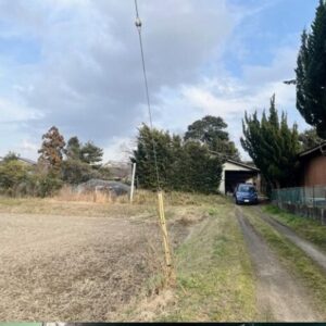 茨城県稲敷郡河内町十三間戸　15坪　貸倉庫・貸工場｜L-Net（エルネット） 画像3