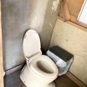 茨城県稲敷郡河内町十三間戸　15坪　貸倉庫・貸工場｜L-Net（エルネット） 画像4