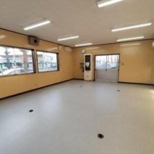 茨城県守谷市百合ケ丘１丁目２４２９－１、２４３０－１，２４３１－１　1760.3坪　貸倉庫・貸工場｜L-Net（エルネット） 画像3