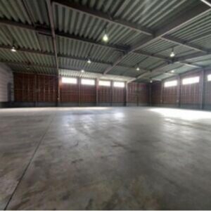 茨城県守谷市百合ケ丘１丁目２４２９－１、２４３０－１，２４３１－１　1760.3坪　貸倉庫・貸工場｜L-Net（エルネット） 画像4