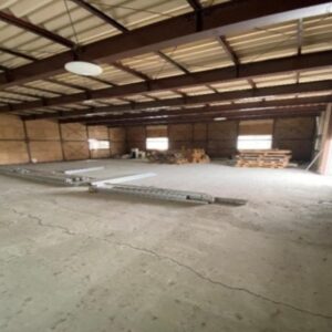 茨城県猿島郡境町　52.3坪　貸倉庫・貸工場｜L-Net（エルネット） 画像1