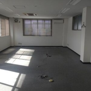 茨城県常総市豊田　163.4坪　貸倉庫・貸工場｜L-Net（エルネット） 画像4