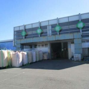 茨城県古河市諸川　2161.2坪　貸倉庫・貸工場｜L-Net（エルネット） 画像2