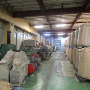 茨城県古河市諸川　2161.2坪　貸倉庫・貸工場｜L-Net（エルネット） 画像3