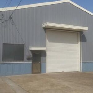 茨城県古河市高野　72.9坪　貸倉庫・貸工場｜L-Net（エルネット） 画像3