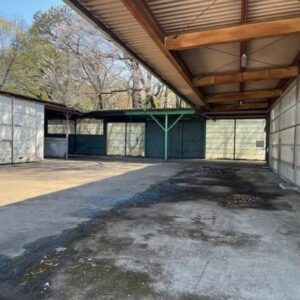 茨城県下妻市半谷　415.6坪　貸倉庫・貸工場｜L-Net（エルネット） 画像3