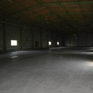 茨城県常総市大沢　266.3坪　貸倉庫・貸工場｜L-Net（エルネット） 画像1