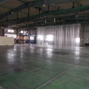 茨城県筑西市犬塚　275.8坪　貸倉庫・貸工場｜L-Net（エルネット） 画像1