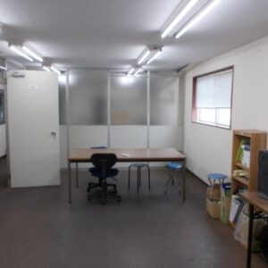 茨城県筑西市犬塚　275.8坪　貸倉庫・貸工場｜L-Net（エルネット） 画像3
