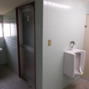 茨城県筑西市犬塚　275.8坪　貸倉庫・貸工場｜L-Net（エルネット） 画像4