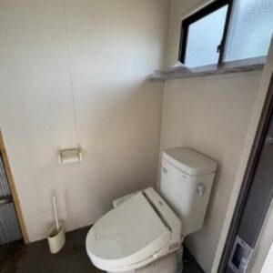 茨城県坂東市内野山916 205.7坪 貸倉庫・貸工場|L-Net(エルネット) 画像1 茨城県坂東市内野山916 205.7坪 貸倉庫・貸工場|L-Net(エルネット) 画像1
