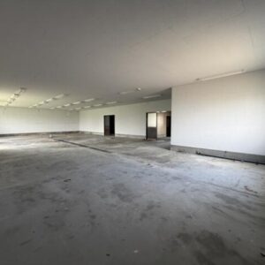 茨城県筑西市辻　84.2坪　貸倉庫・貸工場｜L-Net（エルネット） 画像1