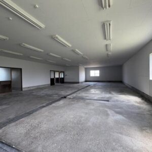 茨城県筑西市辻　84.2坪　貸倉庫・貸工場｜L-Net（エルネット） 画像3