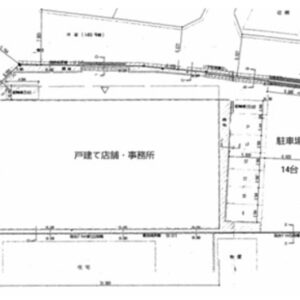 茨城県取手市新取手1丁目3-5 173.5坪 貸倉庫・貸工場|L-Net(エルネット) 画像1 茨城県取手市新取手1丁目3-5 173.5坪 貸倉庫・貸工場|L-Net(エルネット) 画像1