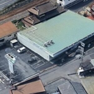 茨城県取手市新取手1丁目3-5 173.5坪 貸倉庫・貸工場|L-Net(エルネット) 画像2 茨城県取手市新取手1丁目3-5 173.5坪 貸倉庫・貸工場|L-Net(エルネット) 画像2