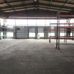 茨城県古河市谷貝478-1 224.4坪 貸倉庫・貸工場|L-Net(エルネット) 画像1 茨城県古河市谷貝478-1 224.4坪 貸倉庫・貸工場|L-Net(エルネット) 画像1