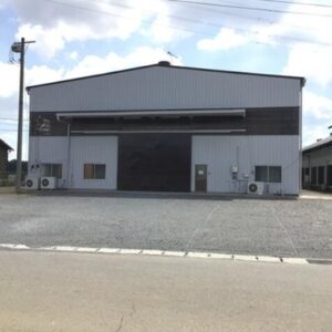 茨城県古河市谷貝478-1 224.4坪 貸倉庫・貸工場|L-Net(エルネット) 画像2 茨城県古河市谷貝478-1 224.4坪 貸倉庫・貸工場|L-Net(エルネット) 画像2