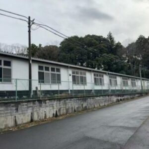 茨城県稲敷郡美浦村大字茂呂1180 532.4坪 貸倉庫・貸工場|L-Net(エルネット) 画像2 茨城県稲敷郡美浦村大字茂呂1180 532.4坪 貸倉庫・貸工場|L-Net(エルネット) 画像2