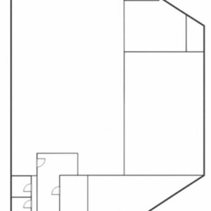 茨城県稲敷郡美浦村大字茂呂1180 532.4坪 貸倉庫・貸工場|L-Net(エルネット) 画像4 茨城県稲敷郡美浦村大字茂呂1180 532.4坪 貸倉庫・貸工場|L-Net(エルネット) 画像4