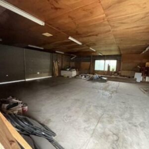 茨城県古河市恩名１２０４　180.1坪　貸倉庫・貸工場｜L-Net（エルネット） 画像3