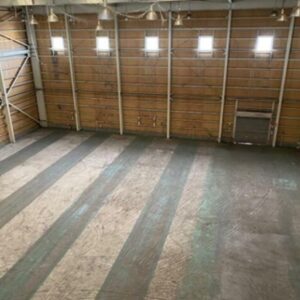 茨城県土浦市虫掛　187.2坪　貸倉庫・貸工場｜L-Net（エルネット） 画像1