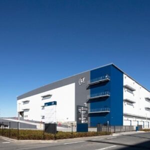 茨城県つくば市みどりの南 21593.6坪 貸倉庫・貸工場|L-Net(エルネット) 画像1 茨城県つくば市みどりの南 21593.6坪 貸倉庫・貸工場|L-Net(エルネット) 画像1
