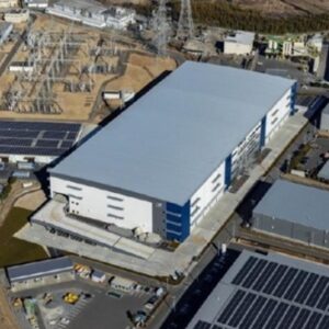 茨城県つくば市みどりの南 21593.6坪 貸倉庫・貸工場|L-Net(エルネット) 画像2 茨城県つくば市みどりの南 21593.6坪 貸倉庫・貸工場|L-Net(エルネット) 画像2