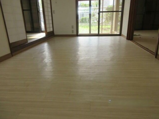 茨城県龍ケ崎市川原代町5728-1 55.6坪 貸倉庫・貸工場|L-Net(エルネット) 画像2 茨城県龍ケ崎市川原代町5728-1 55.6坪 貸倉庫・貸工場|L-Net(エルネット) 画像2