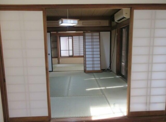 茨城県龍ケ崎市川原代町5728-1 55.6坪 貸倉庫・貸工場|L-Net(エルネット) 画像3 茨城県龍ケ崎市川原代町5728-1 55.6坪 貸倉庫・貸工場|L-Net(エルネット) 画像3