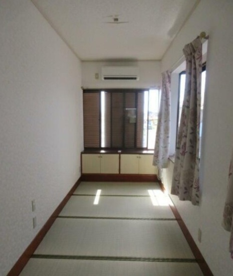 茨城県龍ケ崎市川原代町5728-1 55.6坪 貸倉庫・貸工場|L-Net(エルネット) 画像4 茨城県龍ケ崎市川原代町5728-1 55.6坪 貸倉庫・貸工場|L-Net(エルネット) 画像4
