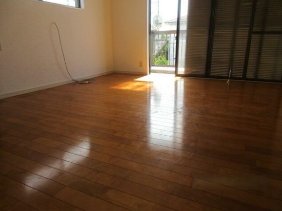 茨城県龍ケ崎市川原代町5728-1 55.6坪 貸倉庫・貸工場|L-Net(エルネット) 画像5 茨城県龍ケ崎市川原代町5728-1 55.6坪 貸倉庫・貸工場|L-Net(エルネット) 画像5