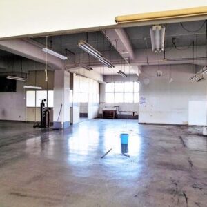 栃木県足利市今福町９０８－８　641.9坪　貸倉庫・貸工場｜L-Net（エルネット） 画像3