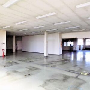 栃木県足利市今福町９０８－８　641.9坪　貸倉庫・貸工場｜L-Net（エルネット） 画像4