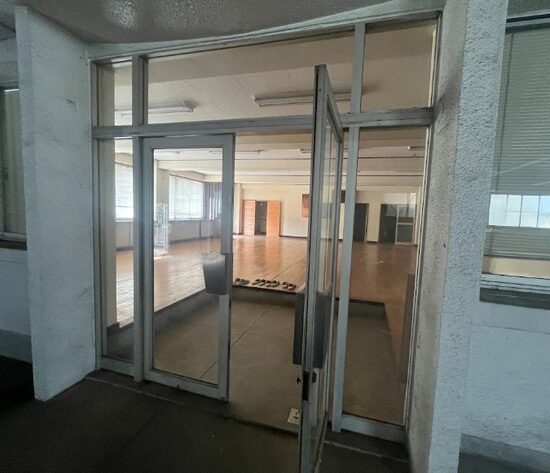 栃木県足利市千歳町６７　貸倉庫・貸工場｜L-Net（エルネット）