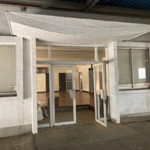 栃木県足利市千歳町６７　貸倉庫・貸工場｜L-Net（エルネット） 画像3
