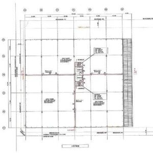 栃木県佐野市田島町２３８－１　2161.1坪　貸倉庫・貸工場｜L-Net（エルネット） 画像1
