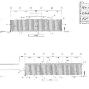 栃木県佐野市田島町２３８－１　2161.1坪　貸倉庫・貸工場｜L-Net（エルネット） 画像4