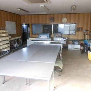 栃木県小山市大字粟宮１４５８－８　132.1坪　貸倉庫・貸工場｜L-Net（エルネット） 画像4