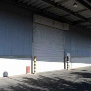 栃木県さくら市喜連川5160 833.3坪 貸倉庫・貸工場|L-Net(エルネット) 画像3 栃木県さくら市喜連川5160 833.3坪 貸倉庫・貸工場|L-Net(エルネット) 画像3