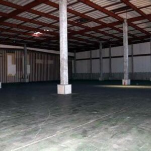 栃木県さくら市喜連川5160 833.3坪 貸倉庫・貸工場|L-Net(エルネット) 画像4 栃木県さくら市喜連川5160 833.3坪 貸倉庫・貸工場|L-Net(エルネット) 画像4