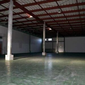 栃木県さくら市喜連川５１６０　377.5坪　貸倉庫・貸工場｜L-Net（エルネット） 画像3