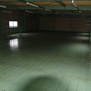 栃木県佐野市多田町１６２１‐３　60.2坪　貸倉庫・貸工場｜L-Net（エルネット） 画像1