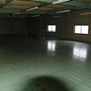 栃木県佐野市多田町１６２１‐３　60.2坪　貸倉庫・貸工場｜L-Net（エルネット） 画像4